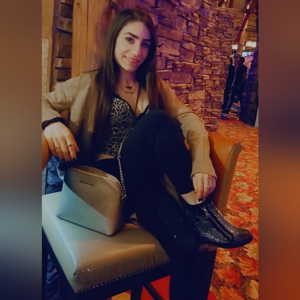 Meet your Posher, Sydney